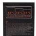 Термос Tramp Expedition Line UTRC-031-olive 0.75 л